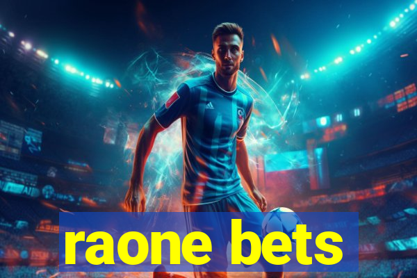 raone bets